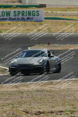 media/Oct-15-2023-West Coast Racing (Sun) [[03ef9a2183]]/Red Group/Session 3 (Turn 4a)/